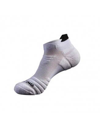 Sports Cycling Outdoor Bicycle Socks