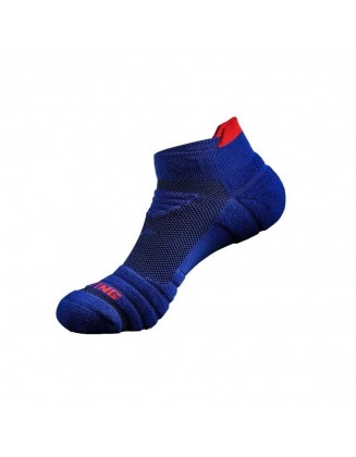 Sports Cycling Outdoor Bicycle Socks