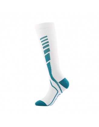 Sports Compression Socks Compression Socks Elastic Stockings