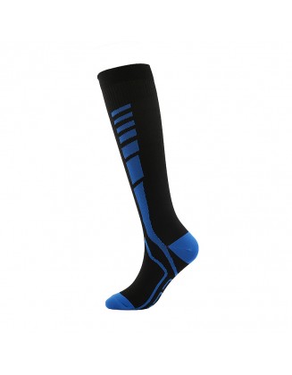 Sports Compression Socks Compression Socks Elastic Stockings